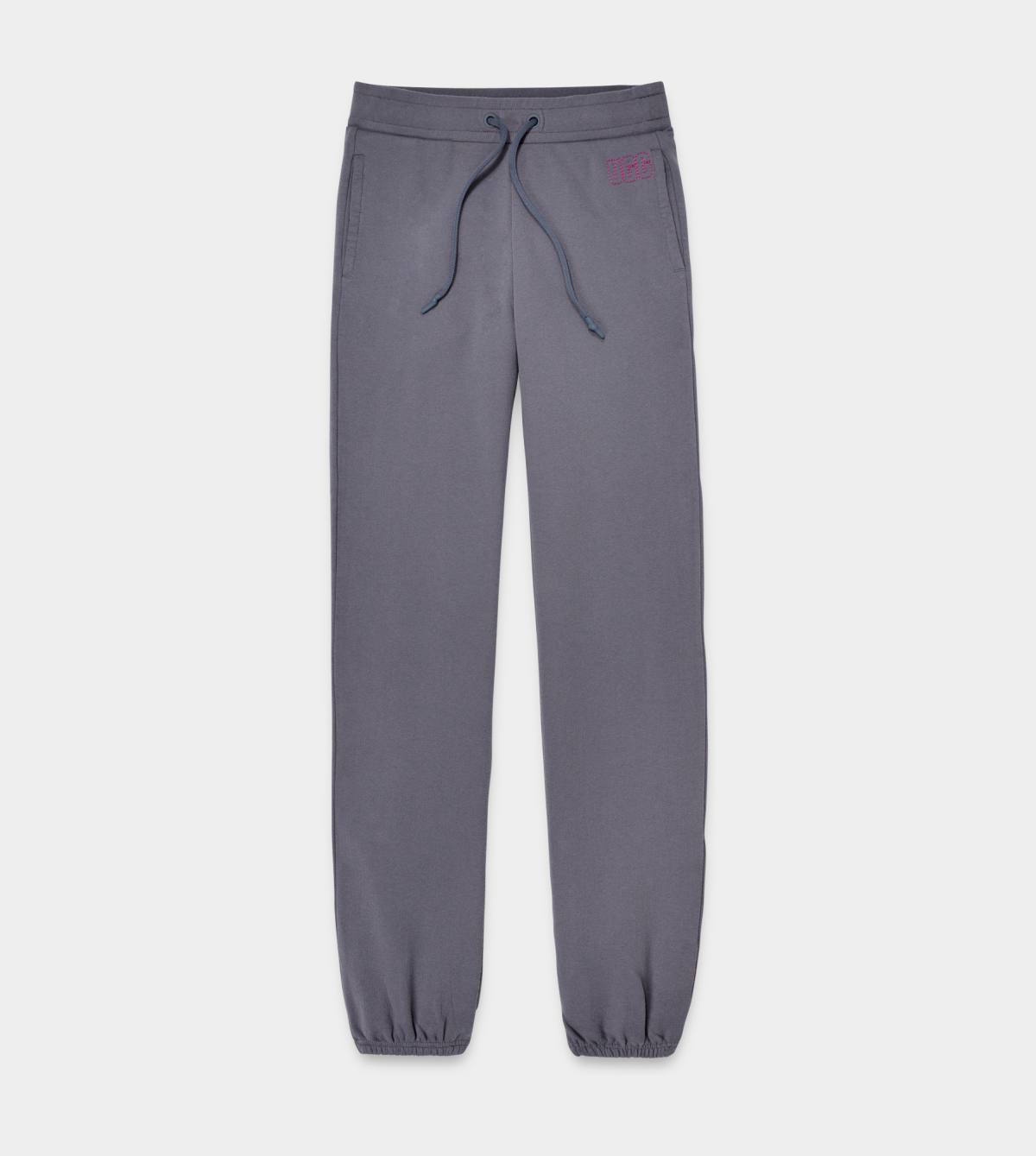 UGG Daniella Sweatpant for Women UGG EU